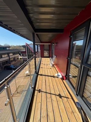 Photo 3- click for photo gallery